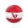 BAUER MYSTERY MINI Schaum Ball 3er Pack
