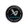 BAUER MYSTERY MINI Schaum Ball 3er Pack
