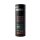 BAUER MYSTERY MINI Schaum Ball 3er Pack