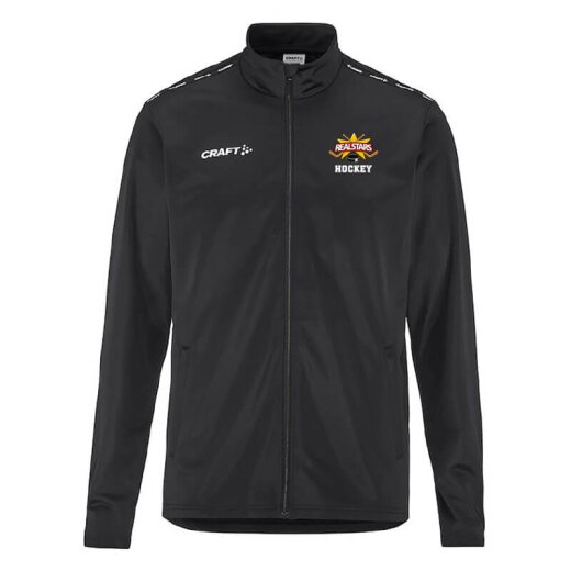 RealStars - Trainingsjacke Kids