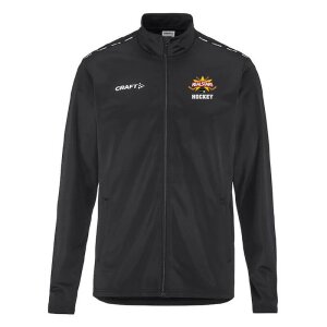 RealStars - Trainingsjacke Kids