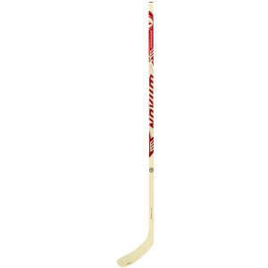 WARRIOR Novium 3 Pro WHITE Grip Composite Schläger...