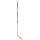 WARRIOR Novium 3 Pro WHITE Grip Composite Schläger Junior 50" - 30 Flex