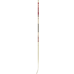 WARRIOR Novium 3 Pro WHITE Grip Composite Schläger...