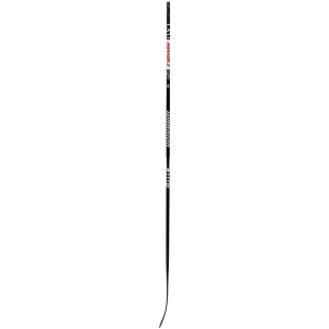 WARRIOR Novium 3 Grip Composite Schläger Senior...