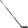 WARRIOR Novium 3 Grip Composite Schläger Senior 63" - 75 Flex