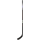 WARRIOR Novium 3 Grip Composite Schläger Senior 63" - 75 Flex