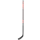 WARRIOR Novium 3 Pro Grip Composite Schläger Intermediate 60" - 65 Flex
