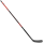 WARRIOR Novium 3 Pro Grip Composite Schläger Junior 53" - 40 Flex