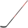 WARRIOR Novium 3 Pro Grip Composite Schläger Junior 55" - 50 Flex