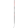 WARRIOR Novium 3 Pro Grip Composite Schläger Junior 55" - 50 Flex