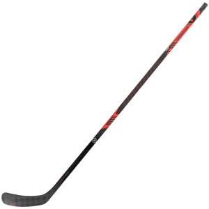 WARRIOR Novium 3 Pro Grip Composite Schläger Senior...