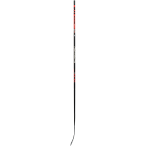 WARRIOR Novium 3 Pro Grip Composite Schläger Senior 63" - 65 Flex