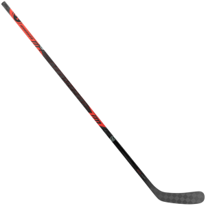 WARRIOR Novium 3 Pro Grip Composite Schläger Senior 63" - 70 Flex