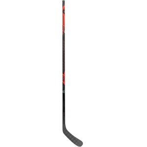 WARRIOR Novium 3 Pro Grip Composite Schläger Senior 63" - 75 Flex