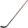 WARRIOR Novium 3 SP Grip Composite Schläger Junior 50" - 30 Flex
