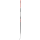 WARRIOR Novium 3 SP Grip Composite Schläger Junior 50" - 30 Flex