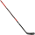 WARRIOR Novium 3 SP Grip Composite Schläger Junior 55" - 50 Flex