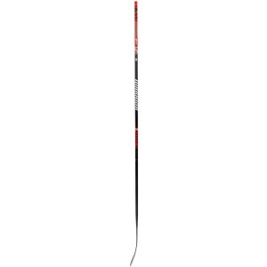 WARRIOR Novium 3 SP Grip Composite Schläger Intermediate 60" - 65 Flex