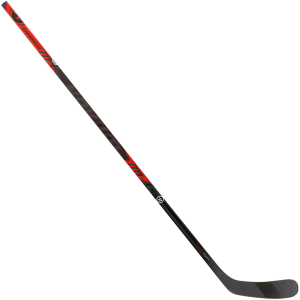 WARRIOR Novium 3 SP Grip Composite Stick Senior 63" - 75 Flex
