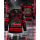 RealStars Fantrikot 26/27 HOME Kinder