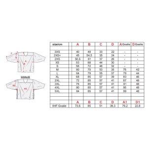 RealStars Fantrikot 26/27 AWAY Kinder
