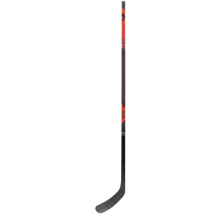 WARRIOR Novium 3 Pro Grip Composite Schläger Senior...