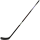WARRIOR Novium 3 Grip Composite Schläger Senior 63" - 85 Flex