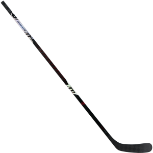 WARRIOR Novium 3 Grip Composite Schläger Senior...