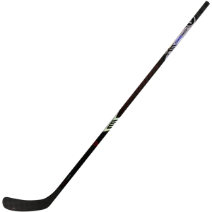 WARRIOR Novium 3 Grip Composite Schläger Senior 63" - 65 Flex