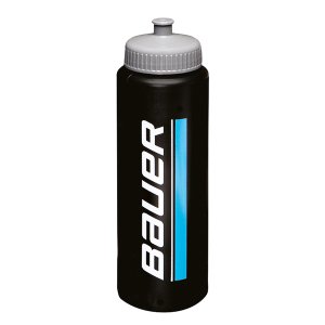 Bauer Water Bottle 0,95 Litre
