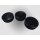 Hockey Puck - TOP DEAL Puck without Printing