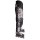 IceGear PRO Inline &Uuml;berhose Senior (CUSTOM m&ouml;glich) schwarz/grau S