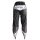 IceGear Roller Hockey Pant Senior (CUSTOM possible) black/grey XXL