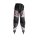 IceGear Roller Hockey Pant Junior (CUSTOM possible) white/red XXXS