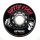 BASE Outdoor PRO "Sudden Death" Rollen 84A 76mm