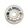 BASE Indoor PRO "Mr. Hockey" Rollen 74A 76mm