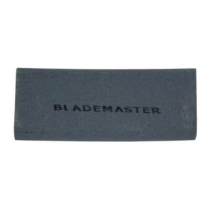 BLADEMASTER TSM4004 Abziehstein