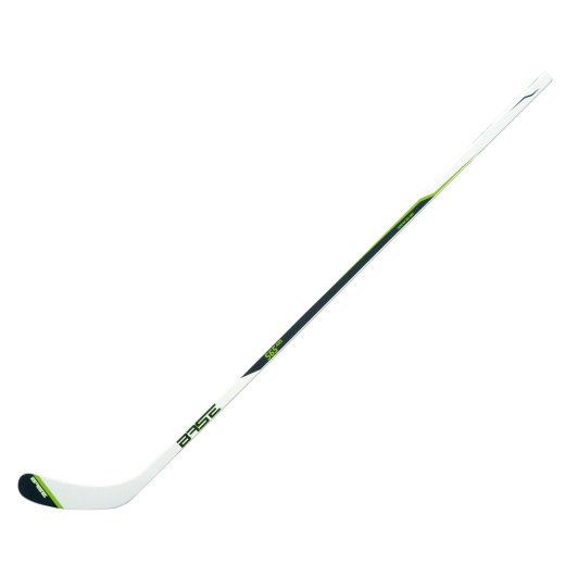 Base Scream S65 ABS Stick Youth 46" Sakic left hand down
