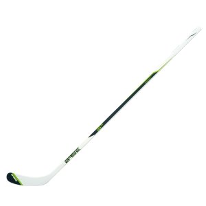 Base Scream S65 ABS Stick Youth 42" straight...