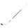 Base Scream S65 ABS Stick Youth 42" straight (without curve)