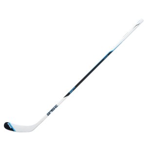 Base Edge E55 Wood Stick Youth 46" TS23 right hand down