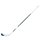 Base Edge E55 Wood Stick Youth 46&quot; TS23 right hand down