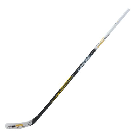 Base Edge E55 Wood Stick Youth 42" straight (without curve)