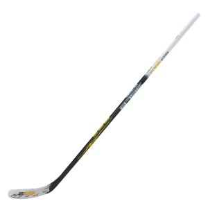 Base Edge E55 Wood Stick Youth 42&quot; straight (without...