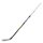 Base Edge E55 Wood Stick Youth 42&quot; straight (without curve)