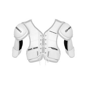 SHERWOOD 5030 Traditional "Classic"...