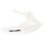 Vaughn Velocity 2000 Lexan Throat Protector Senior