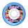 LABEDA Indoor Gripper Extreme Soft Rollen