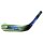 BASE Scream S65 ABS Blade Senior PP26 Sakic linke Hand unten